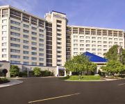 Hilton Chicago-Oak Brook Hills Resort - Conference Center