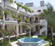 Rilican Best-View Hotel