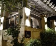 THE BOULEVARD INN AND BISTRO