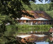 Forsthaus Heiligenberg