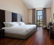 NH Collection Palacio de Aranjuez