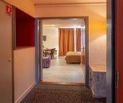 New Providence Hôtel