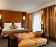 Hotel Parc Beaumont Pau - MGallery by Sofitel