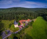 Jagdhof Klein Heilig Kreuz