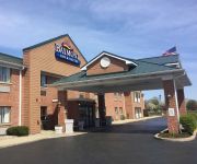 Fairfield Inn & Suites South Bend Mishawaka