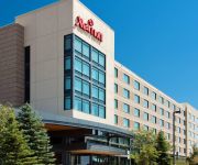 Denver Marriott South at Park Meadows