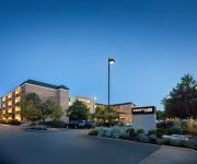 Courtyard Cleveland Beachwood