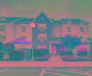 TownePlace Suites Cleveland Westlake