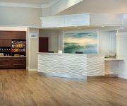 SpringHill Suites Pensacola Beach