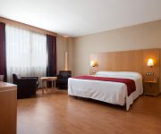 NH San Sebastian de los Reyes