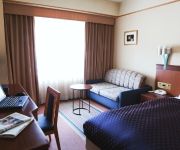 Hotel Brighton City Kyoto Yamashina