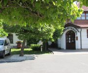 Jozsi Bacsi Szallodaja