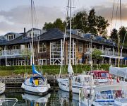 Comwell Kongebrogaarden