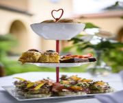 Sigtunastiftelsen Hotell & Konferens