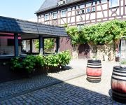 Wein Hotel Koegler