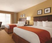 COUNTRY INN CINCINNATI AIRPORT