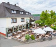 Schneider am Maar Eifel Selektion