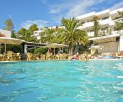 San Miguel Park / Esmeralda