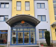 AKZENT Hotel Stadt Schlüchtern
