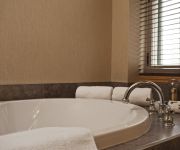 HOTEL CHATEAU BELLEVUE