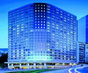 Dorsett Wanchai Formerly Cosmopolitan Hotel