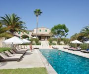 Monnaber Vell - Finca Agroturismo