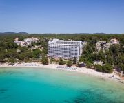 Meliá Cala Galdana - Menorca