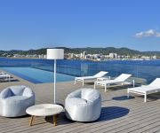 Sol House Ibiza mixed by Ibiza Rocks