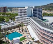 Sol House Mallorca MIXED BY IBIZA ROCKS