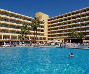 Sol Alcudia Center Aparthotel