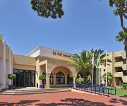 Sol Sancti Petri Apartamentos