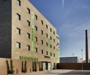 Campanile Málaga Airport