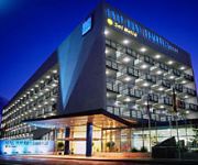Tryp Port Cambrils Hotel
