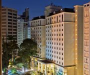 Meliá Campinas