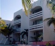 Celuisma Maya Caribe Celuisma Maya Caribe