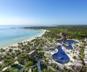 Barceló Maya Tropical