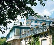 Werrapark Resort Haus Frankenblick