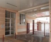 Voyager Bed & Breakfast