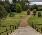 BW PLUS INVERNESS LOCHARDIL