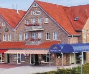 Upt Fehn Anreise bis 22 Uhr möglich