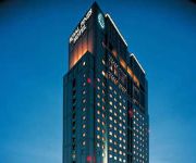 Urawa Royal Pines Hotel