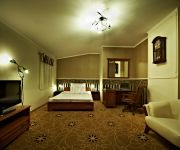 Golden Royal Boutique hotel & SPA