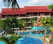 Krabi Thai Village Resort