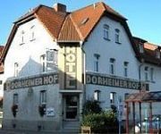 Dorheimer Hof