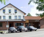 Gasthof Zur Post