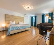 Wandinger Hof by Lehmann Hotels