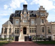 URH Palacio de Oriol