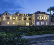 Bükkös Hotel & Spa