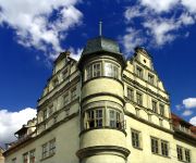 Wyndham Garden Stadtschloss