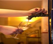 Kaiser Trajan Kurhotel